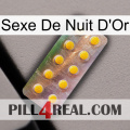Golden Night Sex new11